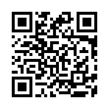 QR Code for 1J428mopvdEEFYasUXPaEoLT3d9KcCQM37