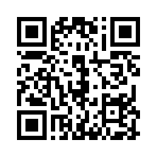 QR Code for 1J4295XdfXK4o7M49bQR8TDkp1QCDjAxEE
