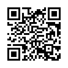 QR Code for 1J429wr4BUrAfBkAYKZvsX7TCKTu4ERL3J