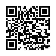 QR Code for 1J42AMKMwmCk2Z8bKdLyfGNQQaXfT4y6xG