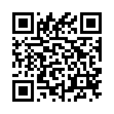 QR Code for 1J42B7XSBMZAz2cyEP14PgL7wbuZ3AEHhJ