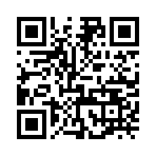 QR Code for 1J42BDCjbdcBwLUhTPngvbTKVKvKBXcLvA