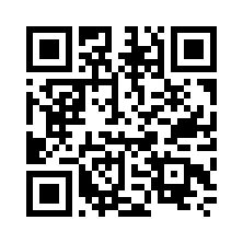QR Code for 1J42JHunKv1fwR7bkUop2aKLwZhDpdCgKC