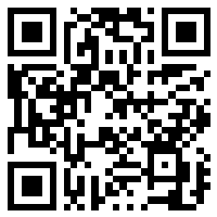 QR Code for 1J42MfAR5MF2me2YbFSqDvJXoiCs7bsdoL