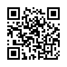 QR Code for 1J42MqubEwAoy2NsC2HeUpVpRDeRuayRd