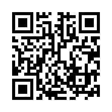 QR Code for 1J42RsovfqzruHaMn2bMqbjJMuPb7TQyW2