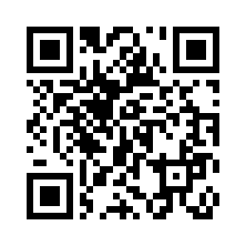 QR Code for 1J42TxiCTAzXCqdpeP5ZDbBctnXRD1UDwz