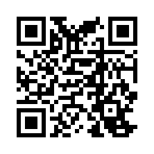 QR Code for 1J42UBCv8KMq8ftLAj8PpFU5KDSDcppbsJ