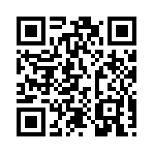 QR Code for 1J42UmgrFquDoHnN8Z2iAMrBWdnDVp7TYC
