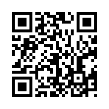 QR Code for 1J42Xs8dkTmQFJfPewMK4kSyoqjpUTCg7C