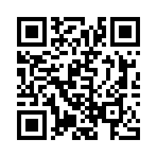 QR Code for 1J42YHRDCU5utfJaBg3dVbBBe2PSrvT8UT