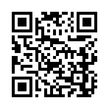 QR Code for 1J42aMeCtQAZeMpGycehi3MuVhWrMwcvZK