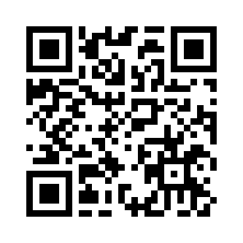 QR Code for 1J42b7J4JNAYahZpCxPy1YcLUWPAHFpN8u