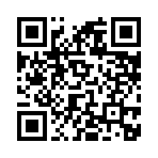 QR Code for 1J42bU13HMxkCSamGXT2GXRA2WX1k3VWCq