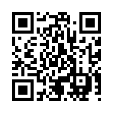 QR Code for 1J42dJVg133kmDFERfGWdvtU6KT8bRbzMf