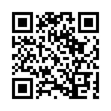 QR Code for 1J42oCR2eVP1Gxt1w1bLABj99EX8QRKuyx