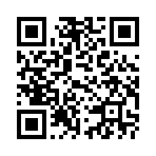 QR Code for 1J42rDUm1tzKCbryGCvQPd9SfkHzHgbuzd
