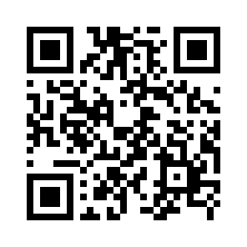 QR Code for 1J42rTj3ysAH47jx76R6CdbdV5vfGCe8Pw