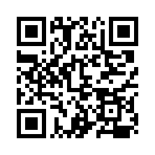 QR Code for 1J42t7n3uvjbSpPUXVgZwAXNBweYoCEn16