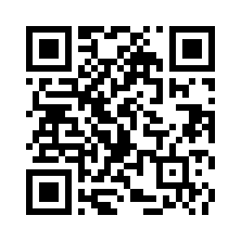 QR Code for 1J42vPpT4FpSzKn8BGidUcAwPxe8GbFSnb