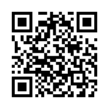 QR Code for 1J42wRftVCUsJZGf5k3ijD1HwfvsozNJDH