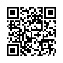 QR Code for 1J42xTq4nZAvpmShPp86wtboJpTSQoDaSh