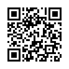 QR Code for 1J42xULZRUb2icdtkm68WVBN2H2jPHCSFh