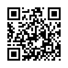 QR Code for 1J42zu9idZTSRFwUAwFkRfRAWQFuKVH9w2