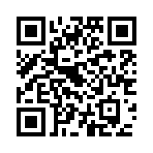 QR Code for 1J432XTK9ymHunDgEFH8eQCCLy63oqV7aA