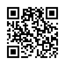 QR Code for 1J434aJj1Sd9fmrw5e1w7StfF5bTeSq2CD