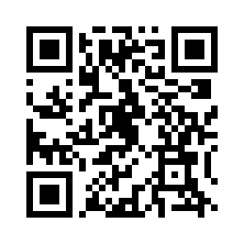 QR Code for 1J435kXni6SjiP3972kffTveYTTTqHyroa