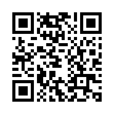 QR Code for 1J4366B4kudVCJmdaj7T5QFoPHjDEmDpsw