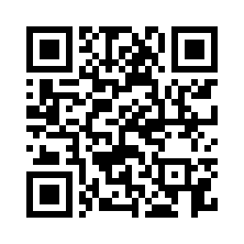QR Code for 1J436NEooab1DDVL7puqZGbk7bMBFWCitL