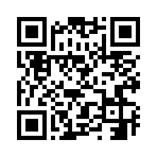 QR Code for 1J436pp5UAZ7gmVwEUdAwFB58pe4sLMZ6V