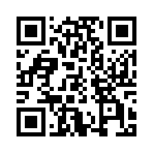 QR Code for 1J43ALSfhLuFPEWWgjGpEn4Wc5rvkVc8US