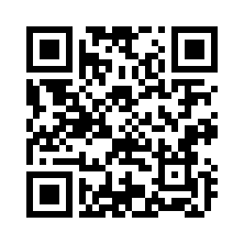 QR Code for 1J43BtRTsaBD1KSymGFQs2MBcCcmx8P1Fd
