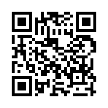 QR Code for 1J43CK2a1jPcrf2Ga3KG1d2fEVcBWh34R9