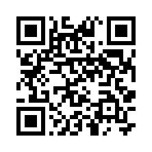 QR Code for 1J43F4gd6PC5Z1pmeRZEnx6sGSt89aMnpU