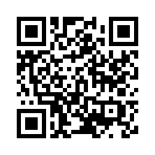 QR Code for 1J43S84pucHakLhonXNzDUpT2SFUznMtAX