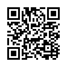 QR Code for 1J43Sffs8C7gfPRj8m57MhfGodoriXyyKc