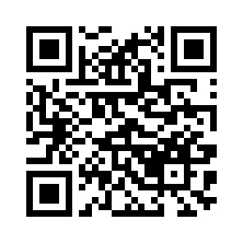 QR Code for 1J43T776dNTz95gexJMh63XJfSDhLdyDTP