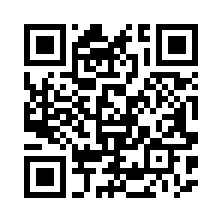 QR Code for 1J43U6SCsPLRySWYZD71FqN8guRsgUAxp6