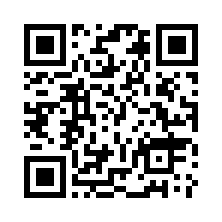 QR Code for 1J43aTaMcXmLXsg8gW9F3136DLJiEUbLE3