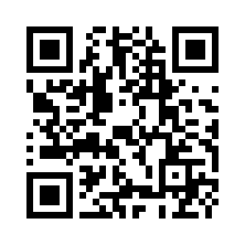 QR Code for 1J43af56d5ANeCDfsqaBvrGg2f6X6WH3Hw