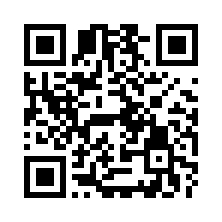 QR Code for 1J43ghde5sEdaHdYdeA5inMMpp9voukf4e