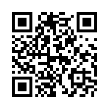 QR Code for 1J43gn4m5NHfAMRp2EV2MkZiyo7LCCeUtM