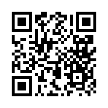 QR Code for 1J43gnoxnF4Yzx6yR4HhLEzwg2bEae97xP