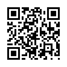 QR Code for 1J43hm3y4sBNZHT6CmTytrtTg3n7Qa2Swm