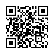 QR Code for 1J43nu4MpQMSqV8gbKsGD2FBoExqiFW7x7