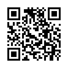 QR Code for 1J43obj6v5rXhLxtyDmoWCuK5HSJmQJiKm